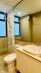 Waterscape at Cavenagh (D9), Apartment #484328761